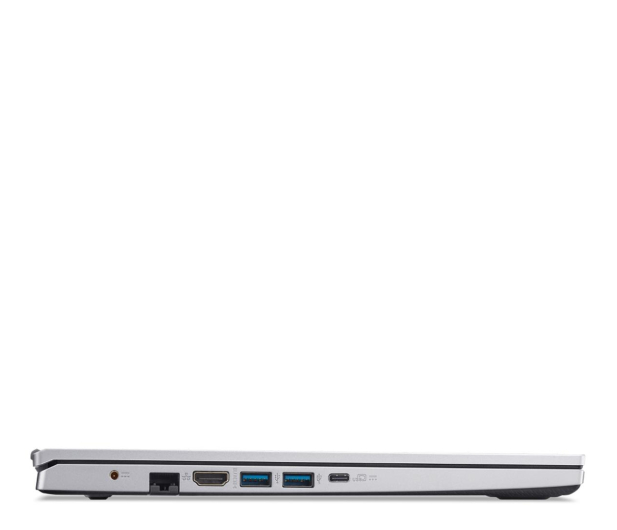 Acer Aspire 3 R7-5700U/16GB/512/Win11 - 1195551 - zdjęcie 8